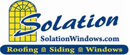 Solation logo